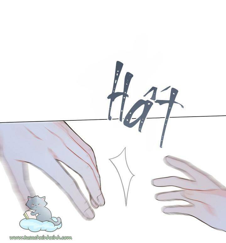 Trang Trại Hạt Dẻ Gần Cung Điện Hoàng Gia Chap 2 - Next Chap 3