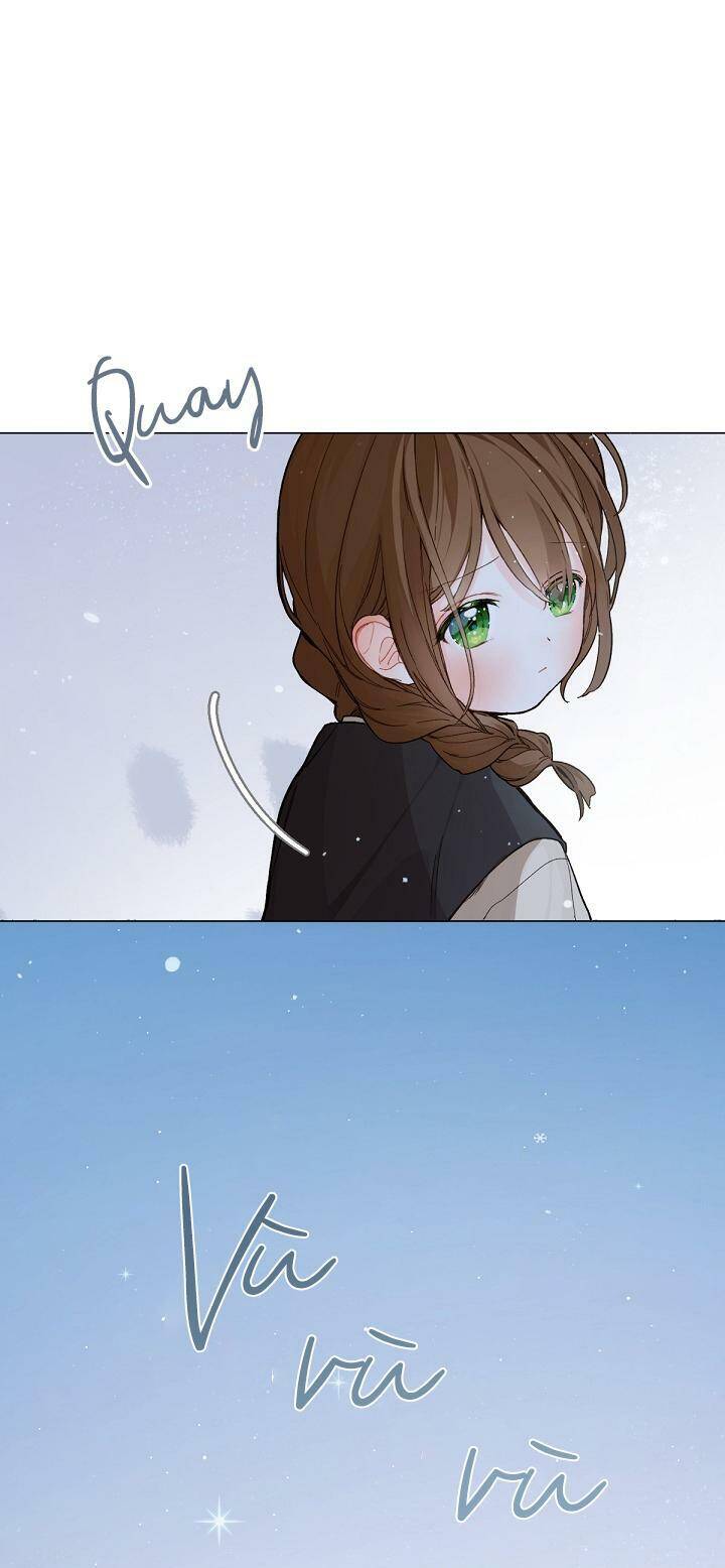 Trang Trại Hạt Dẻ Gần Cung Điện Hoàng Gia Chap 2 - Next Chap 3