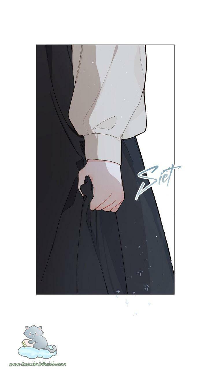 Trang Trại Hạt Dẻ Gần Cung Điện Hoàng Gia Chap 2 - Next Chap 3