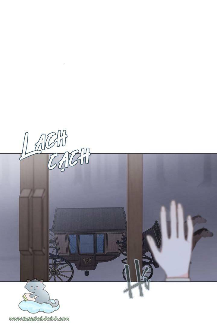 Trang Trại Hạt Dẻ Gần Cung Điện Hoàng Gia Chap 2 - Next Chap 3