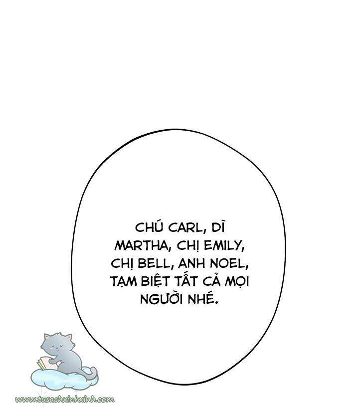 Trang Trại Hạt Dẻ Gần Cung Điện Hoàng Gia Chap 2 - Next Chap 3