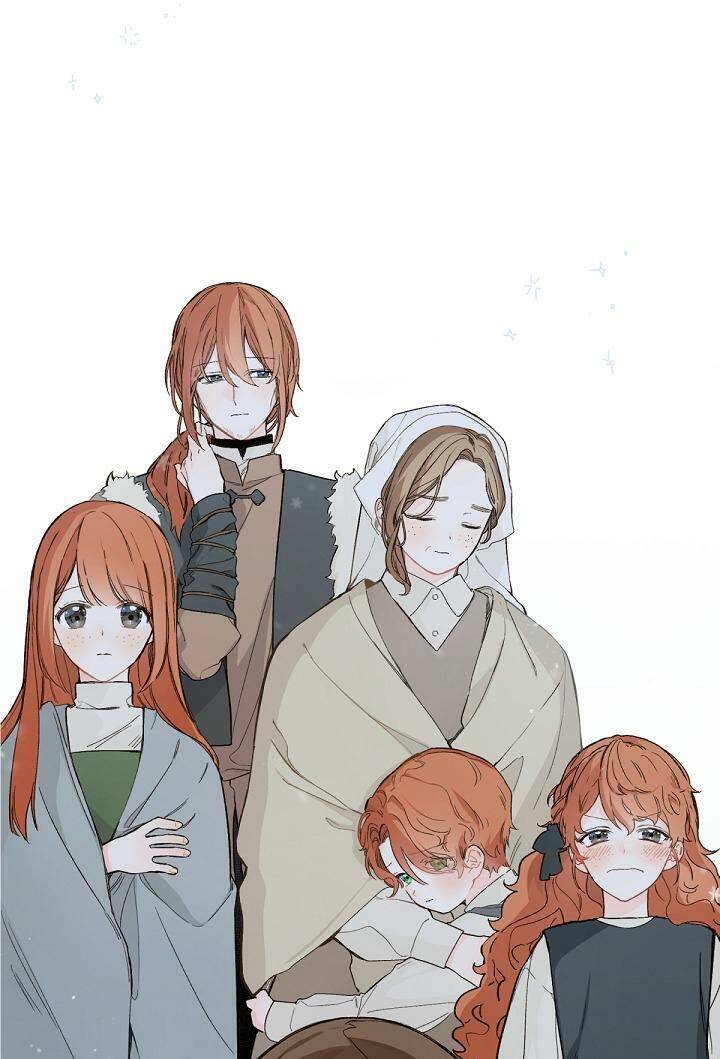 Trang Trại Hạt Dẻ Gần Cung Điện Hoàng Gia Chap 2 - Next Chap 3
