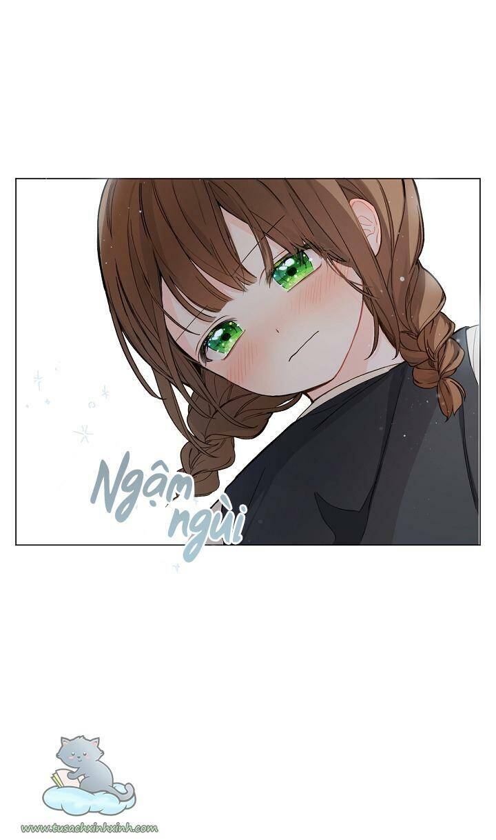 Trang Trại Hạt Dẻ Gần Cung Điện Hoàng Gia Chap 2 - Next Chap 3