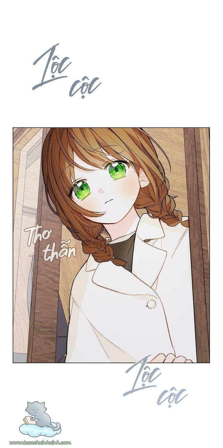 Trang Trại Hạt Dẻ Gần Cung Điện Hoàng Gia Chap 2 - Next Chap 3