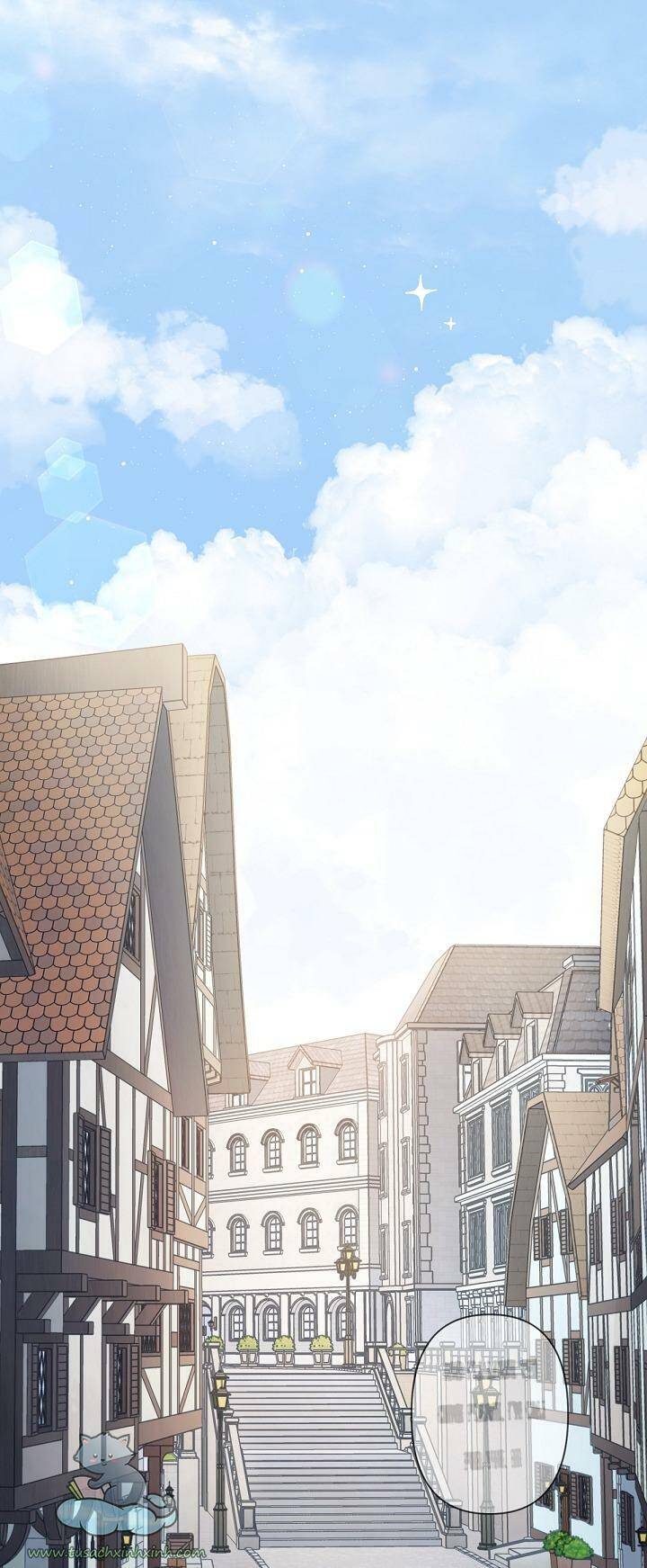 Trang Trại Hạt Dẻ Gần Cung Điện Hoàng Gia Chap 2 - Next Chap 3