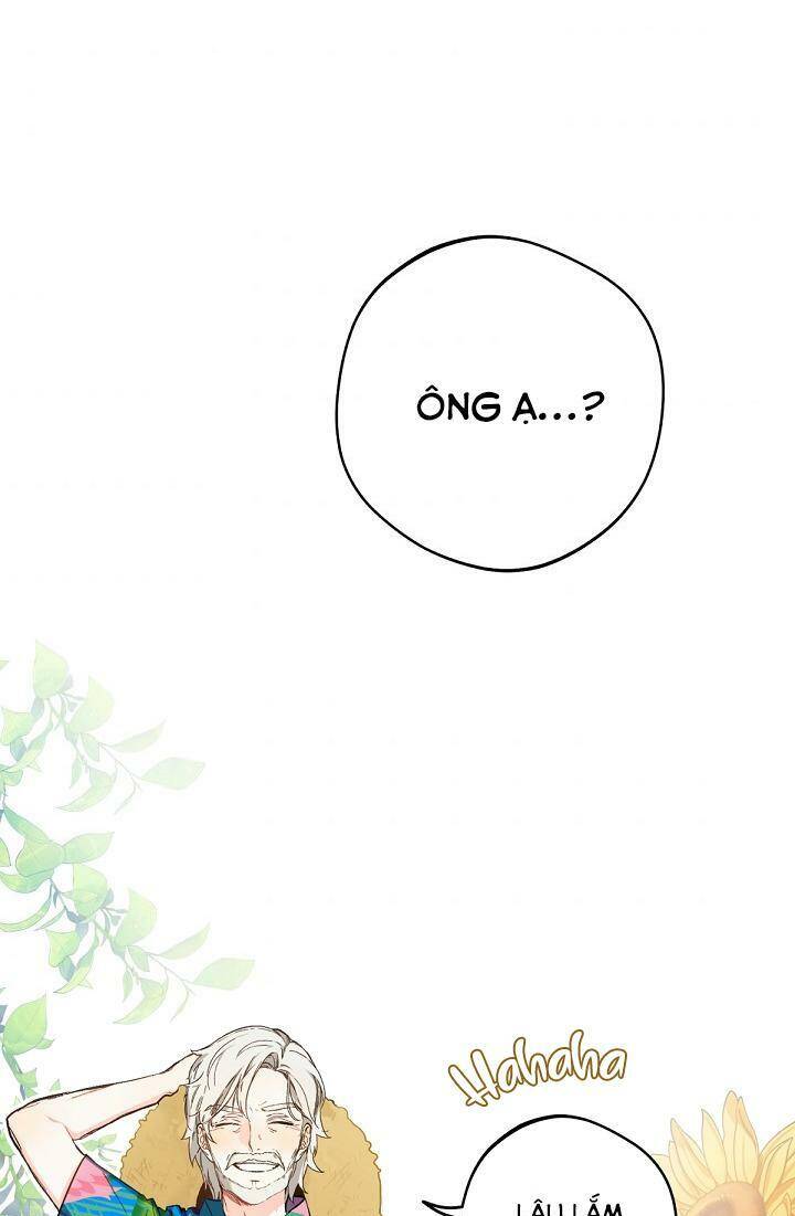 Trang Trại Hạt Dẻ Gần Cung Điện Hoàng Gia Chap 2 - Next Chap 3