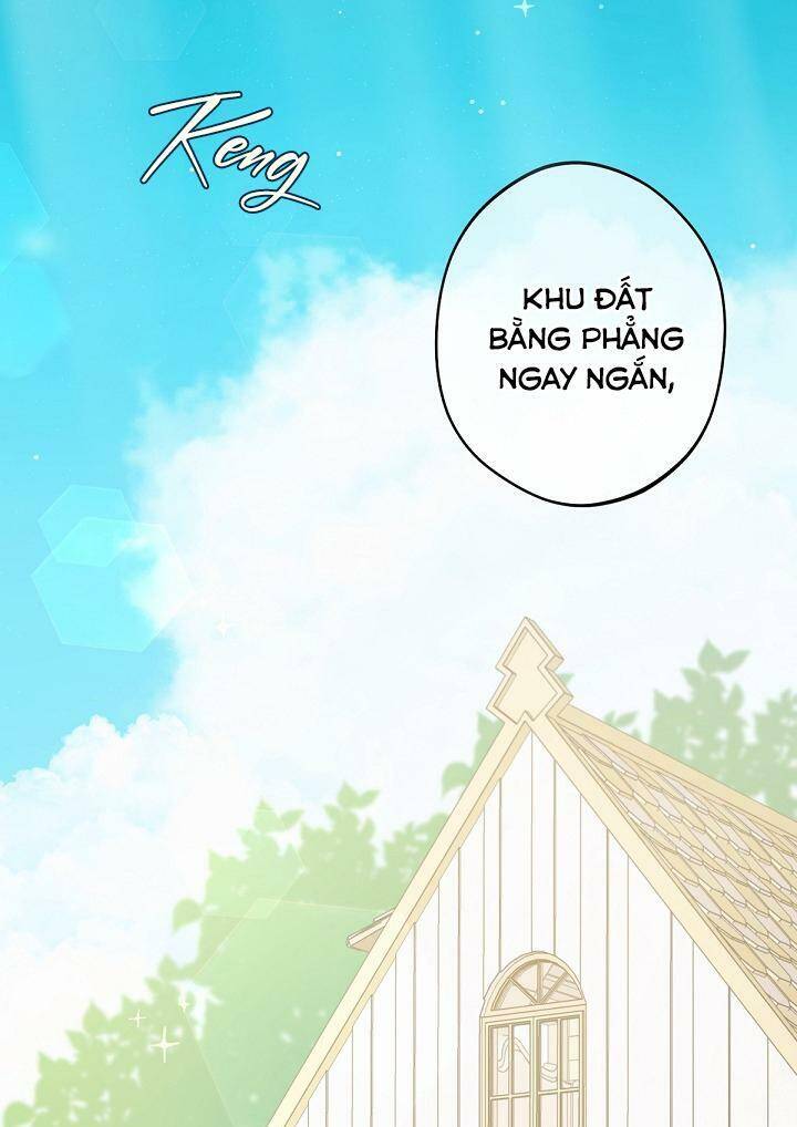 Trang Trại Hạt Dẻ Gần Cung Điện Hoàng Gia Chap 2 - Next Chap 3