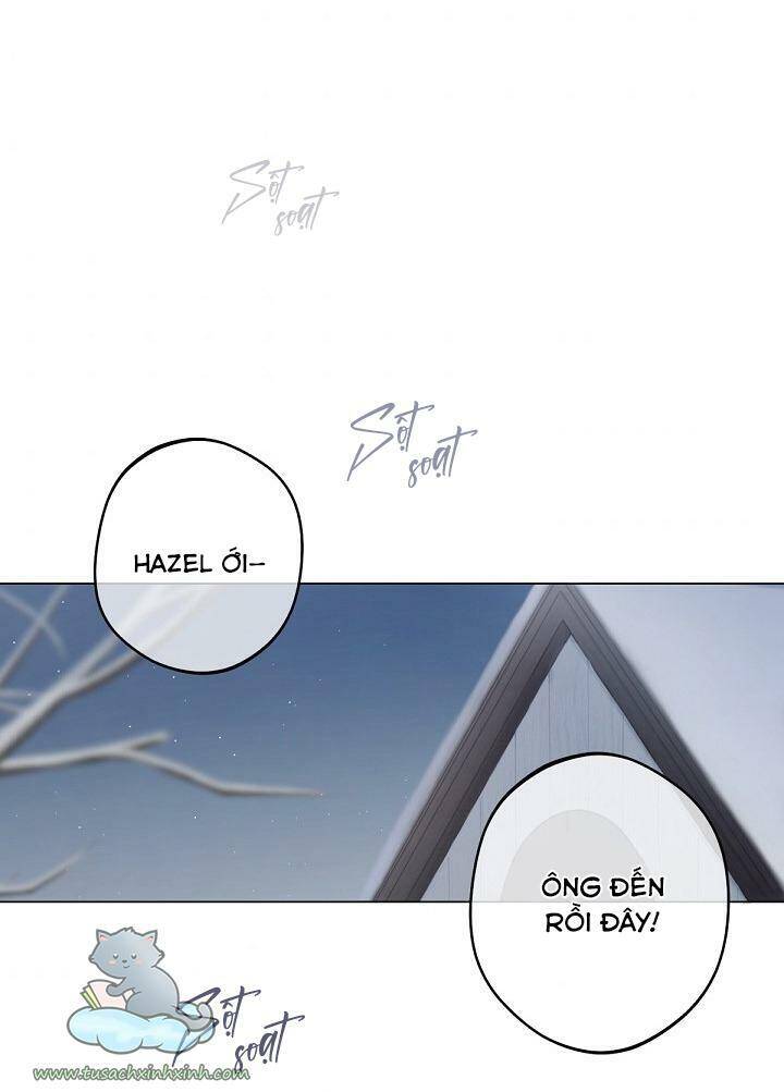 Trang Trại Hạt Dẻ Gần Cung Điện Hoàng Gia Chap 2 - Next Chap 3