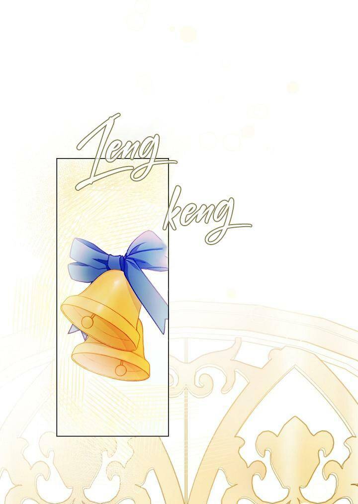 Trang Trại Hạt Dẻ Gần Cung Điện Hoàng Gia Chap 2 - Next Chap 3