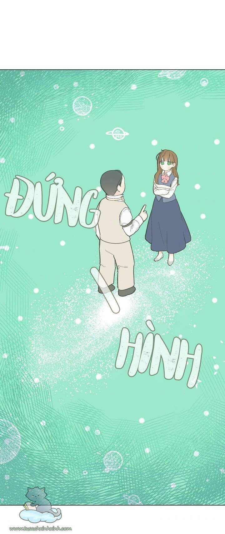 Trang Trại Hạt Dẻ Gần Cung Điện Hoàng Gia Chap 2 - Next Chap 3
