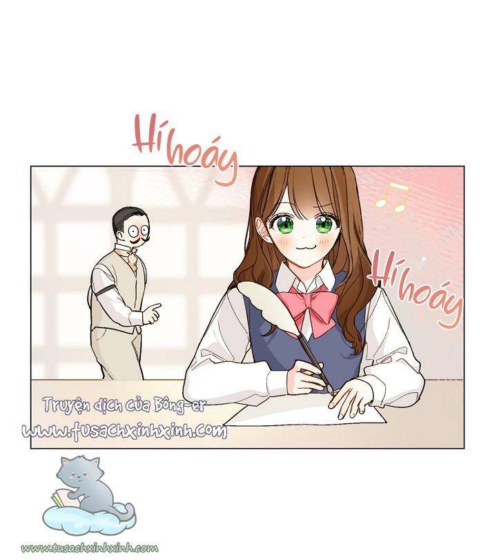Trang Trại Hạt Dẻ Gần Cung Điện Hoàng Gia Chap 2 - Next Chap 3