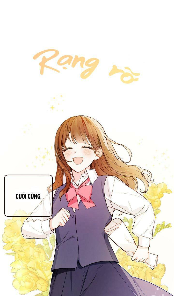 Trang Trại Hạt Dẻ Gần Cung Điện Hoàng Gia Chap 2 - Next Chap 3