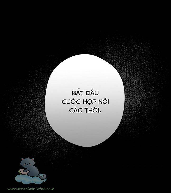 Trang Trại Hạt Dẻ Gần Cung Điện Hoàng Gia Chap 2 - Next Chap 3