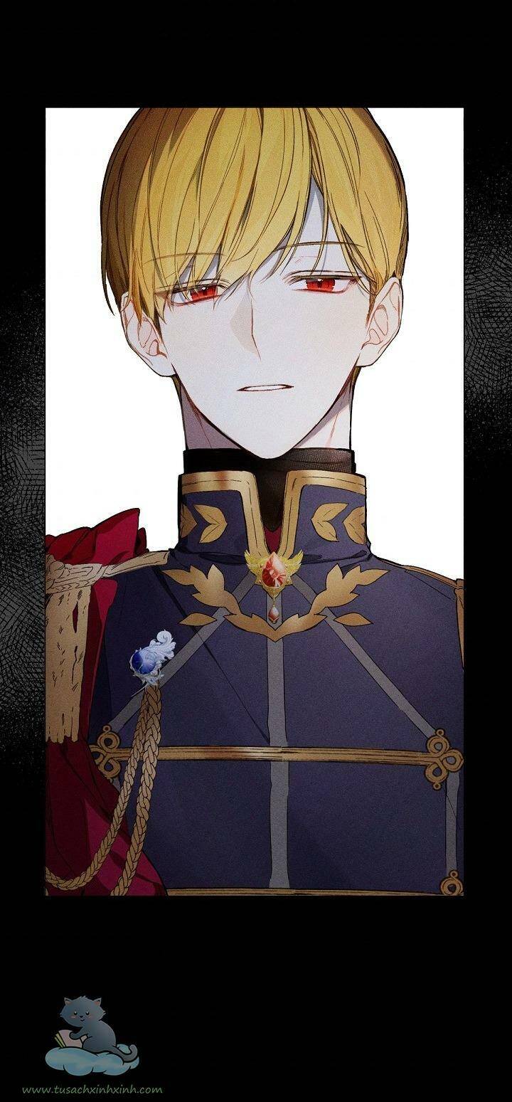 Trang Trại Hạt Dẻ Gần Cung Điện Hoàng Gia Chap 2 - Next Chap 3