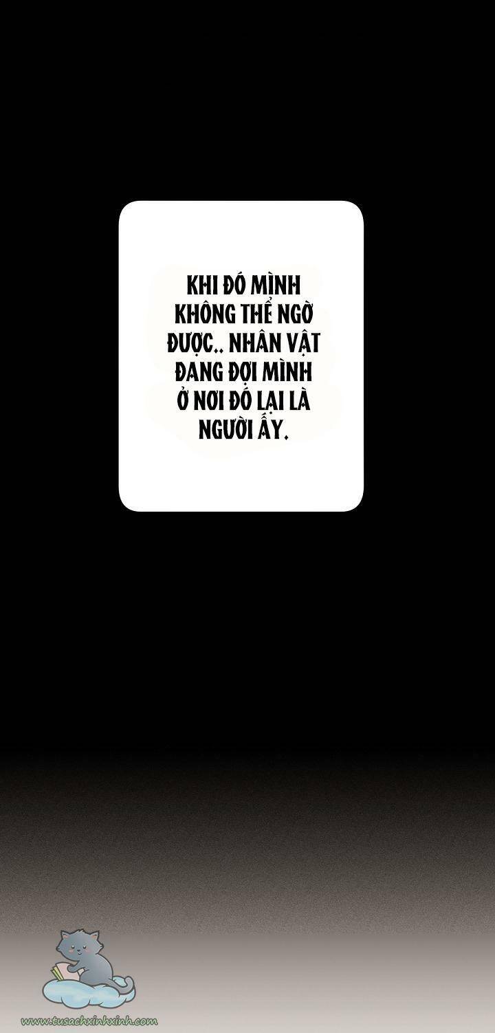 Trang Trại Hạt Dẻ Gần Cung Điện Hoàng Gia Chap 2 - Next Chap 3