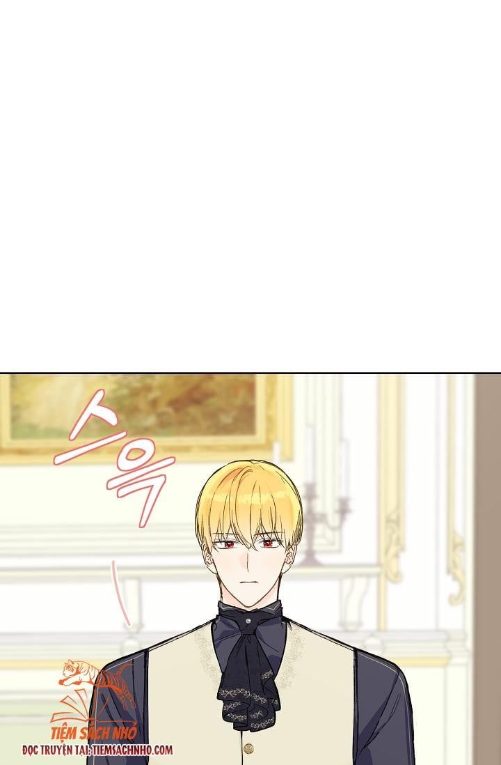 Trang Trại Hạt Dẻ Gần Cung Điện Hoàng Gia Chap 215 - Next Chap 216