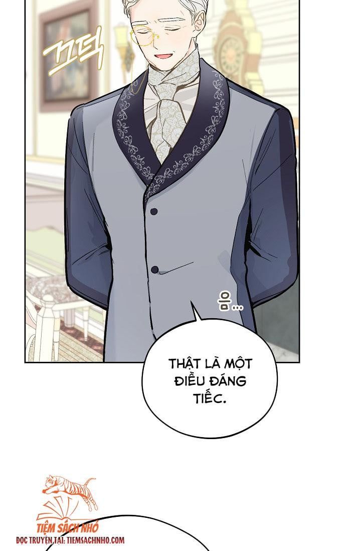 Trang Trại Hạt Dẻ Gần Cung Điện Hoàng Gia Chap 215 - Next Chap 216