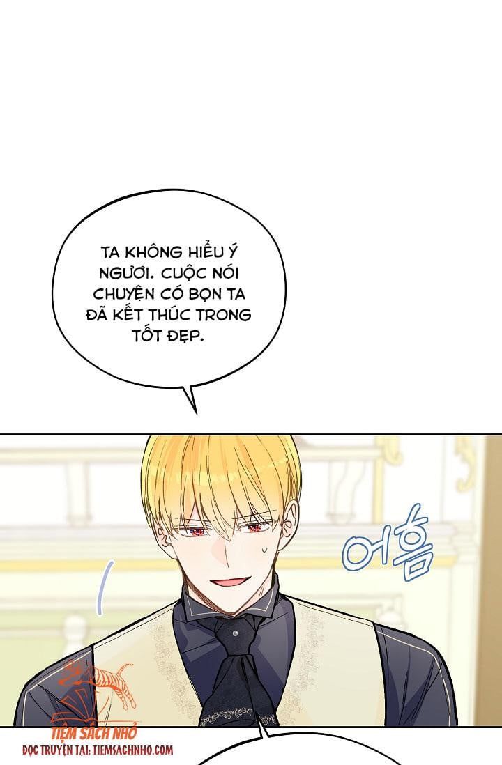 Trang Trại Hạt Dẻ Gần Cung Điện Hoàng Gia Chap 215 - Next Chap 216