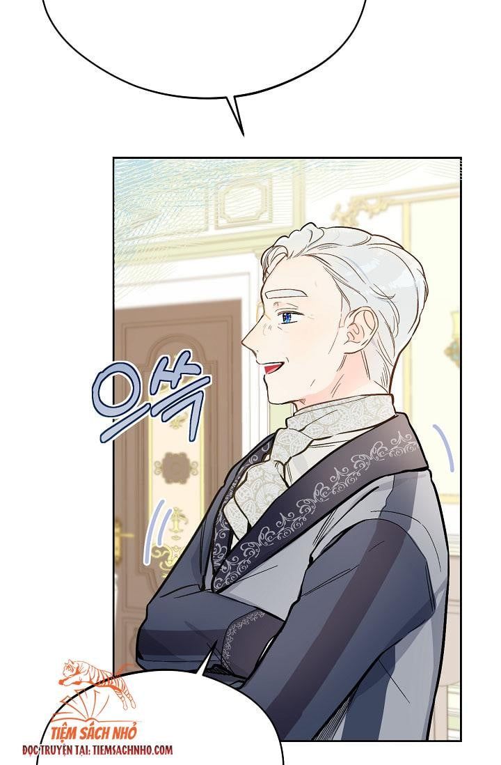 Trang Trại Hạt Dẻ Gần Cung Điện Hoàng Gia Chap 215 - Next Chap 216