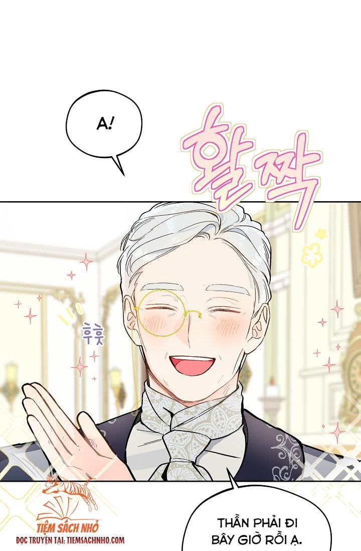 Trang Trại Hạt Dẻ Gần Cung Điện Hoàng Gia Chap 215 - Next Chap 216