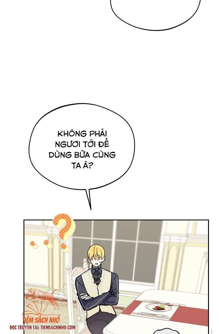 Trang Trại Hạt Dẻ Gần Cung Điện Hoàng Gia Chap 215 - Next Chap 216