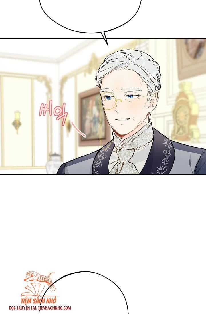 Trang Trại Hạt Dẻ Gần Cung Điện Hoàng Gia Chap 215 - Next Chap 216