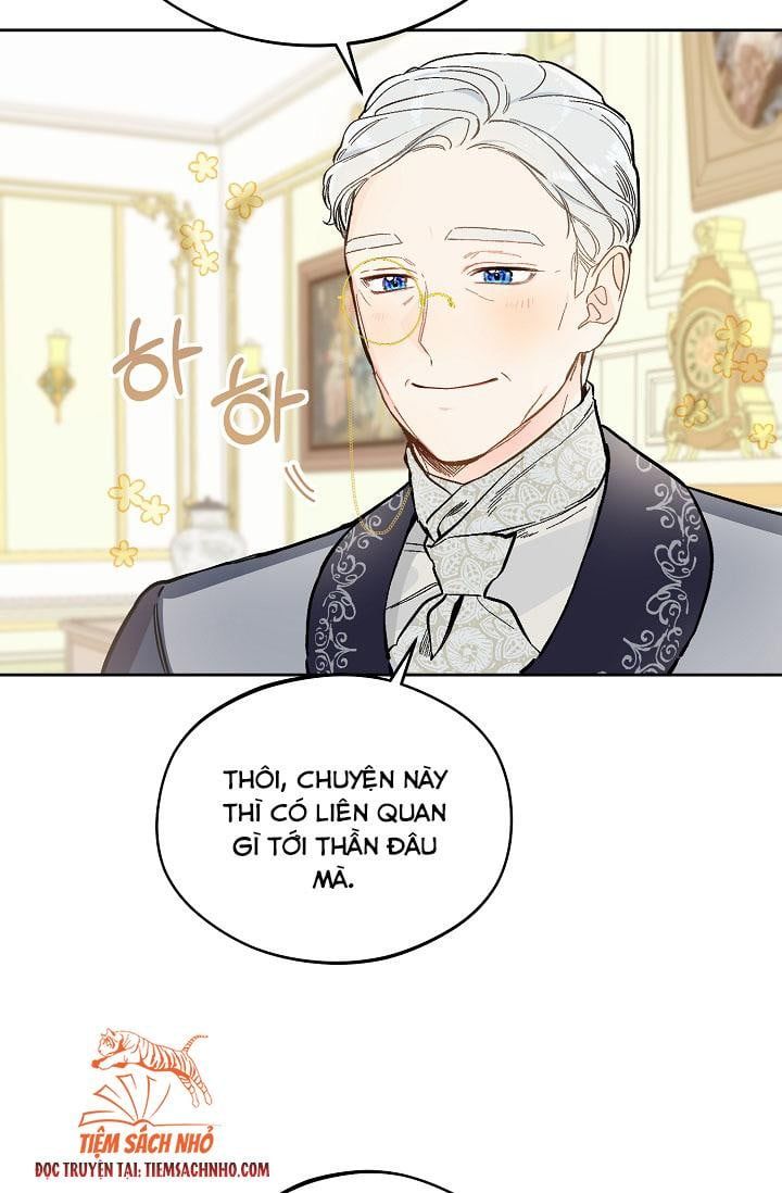 Trang Trại Hạt Dẻ Gần Cung Điện Hoàng Gia Chap 215 - Next Chap 216