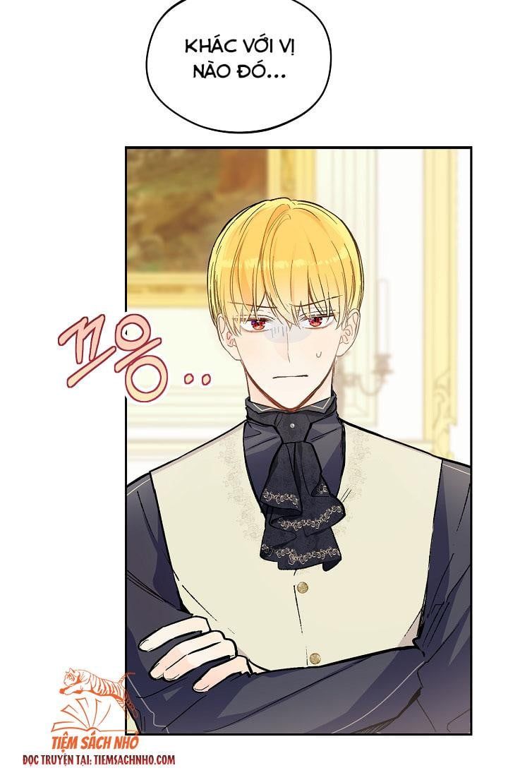 Trang Trại Hạt Dẻ Gần Cung Điện Hoàng Gia Chap 215 - Next Chap 216