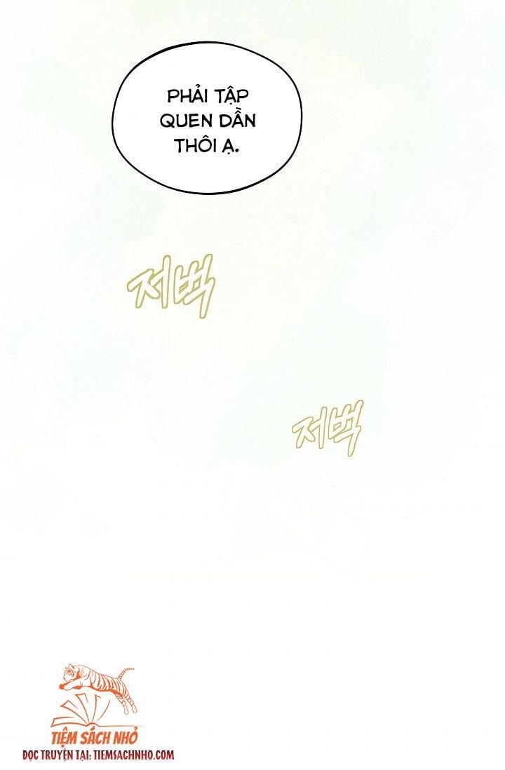 Trang Trại Hạt Dẻ Gần Cung Điện Hoàng Gia Chap 215 - Next Chap 216