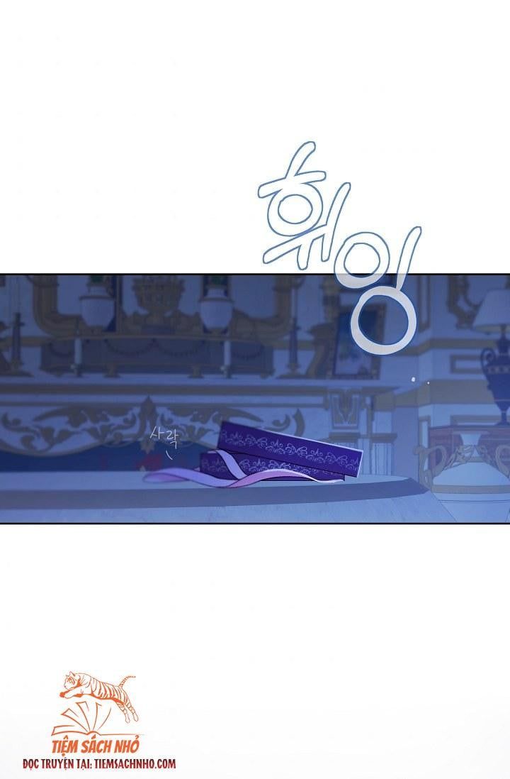 Trang Trại Hạt Dẻ Gần Cung Điện Hoàng Gia Chap 215 - Next Chap 216