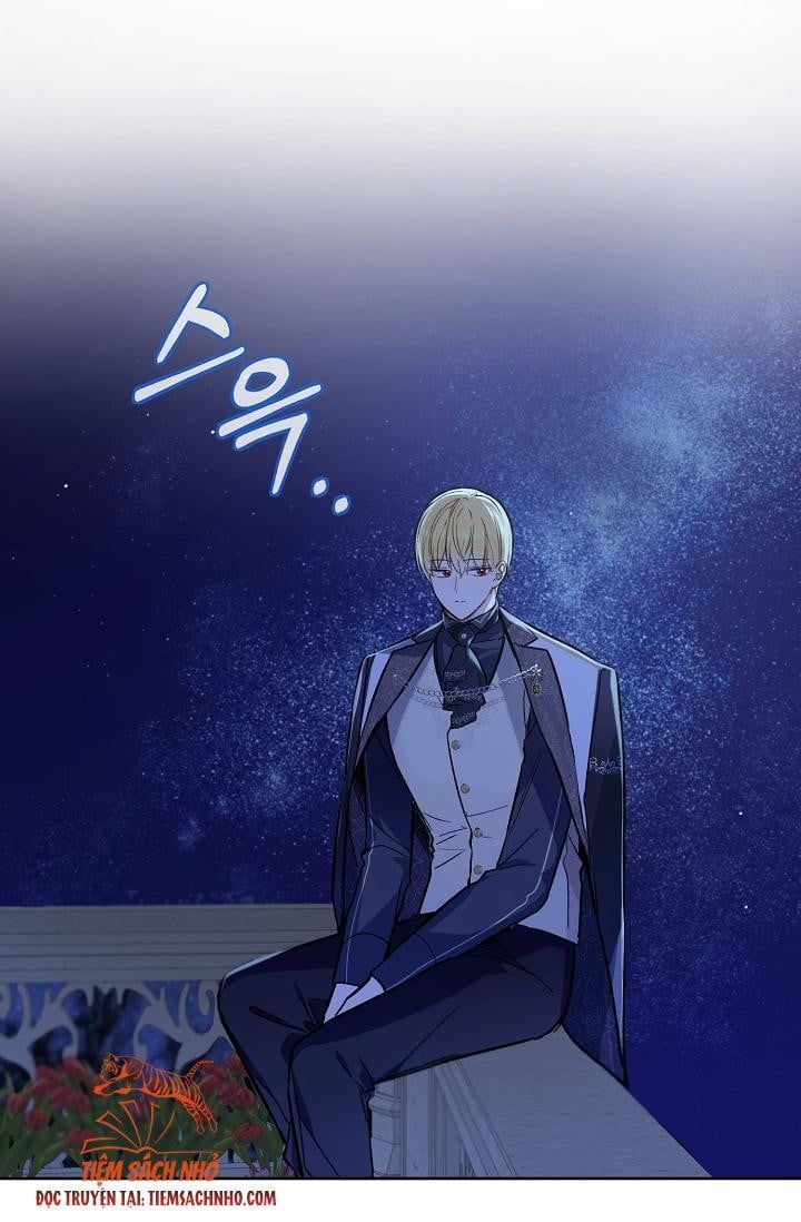 Trang Trại Hạt Dẻ Gần Cung Điện Hoàng Gia Chap 215 - Next Chap 216