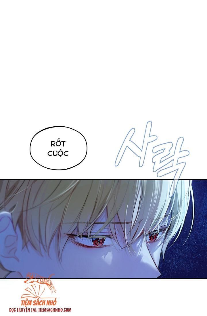 Trang Trại Hạt Dẻ Gần Cung Điện Hoàng Gia Chap 215 - Next Chap 216