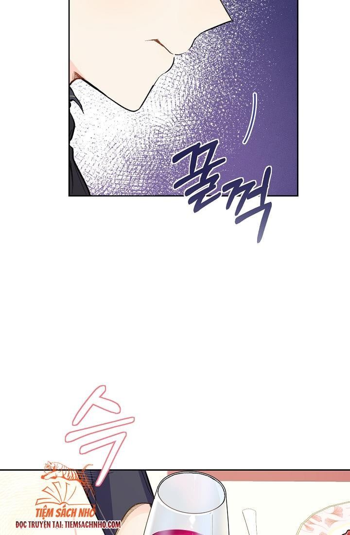 Trang Trại Hạt Dẻ Gần Cung Điện Hoàng Gia Chap 215 - Next Chap 216