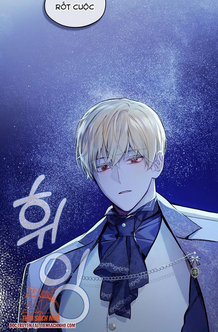 Trang Trại Hạt Dẻ Gần Cung Điện Hoàng Gia Chap 215 - Next Chap 216