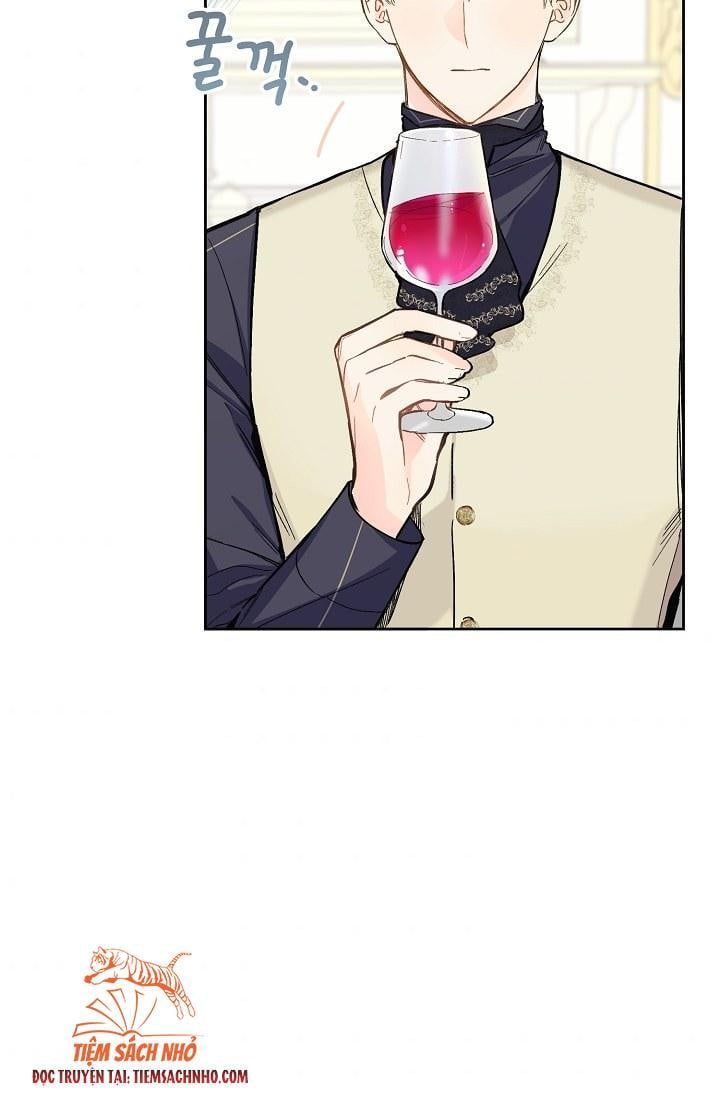 Trang Trại Hạt Dẻ Gần Cung Điện Hoàng Gia Chap 215 - Next Chap 216
