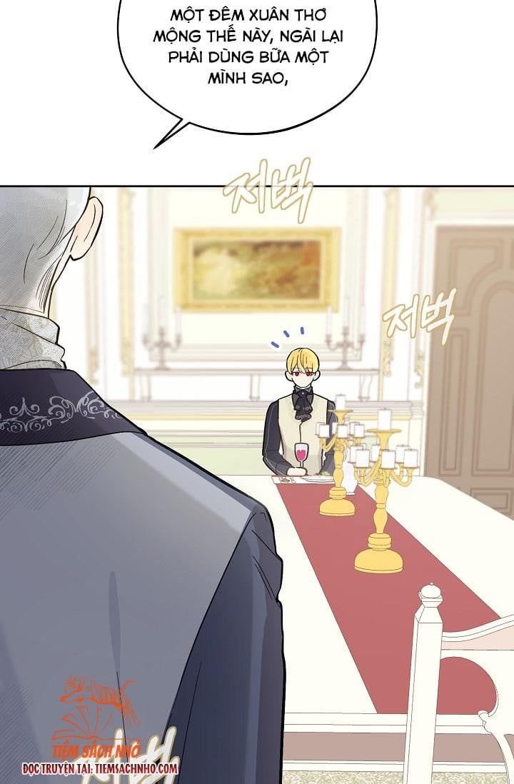 Trang Trại Hạt Dẻ Gần Cung Điện Hoàng Gia Chap 215 - Next Chap 216