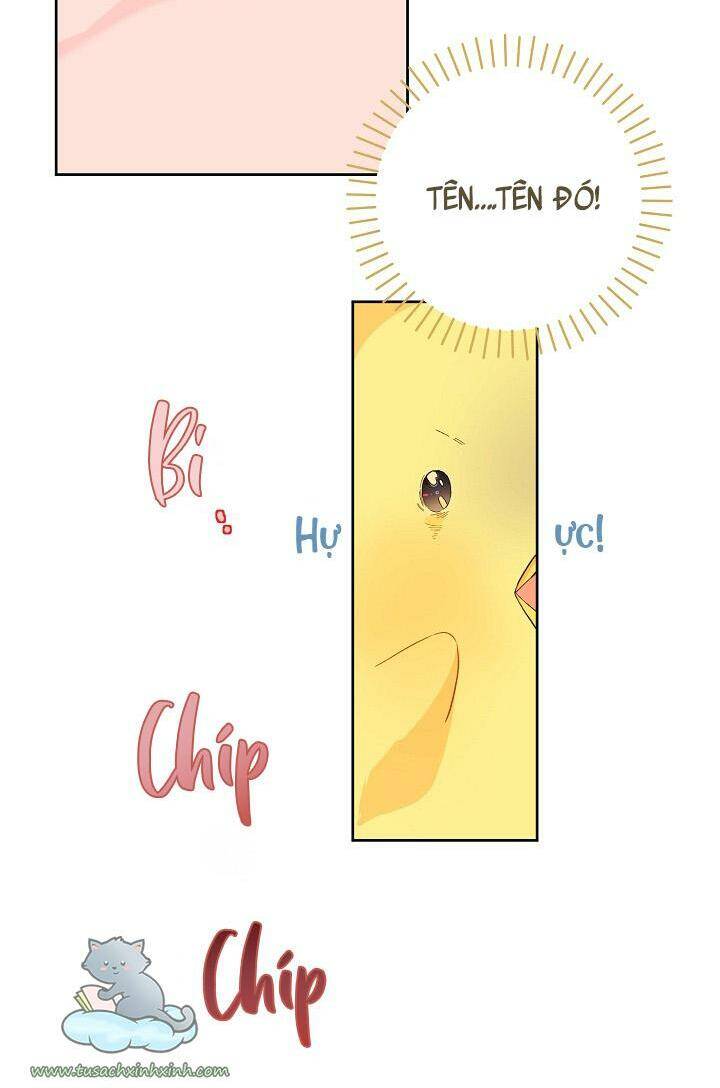 Trang Trại Hạt Dẻ Gần Cung Điện Hoàng Gia Chap 25 - Next Chap 26