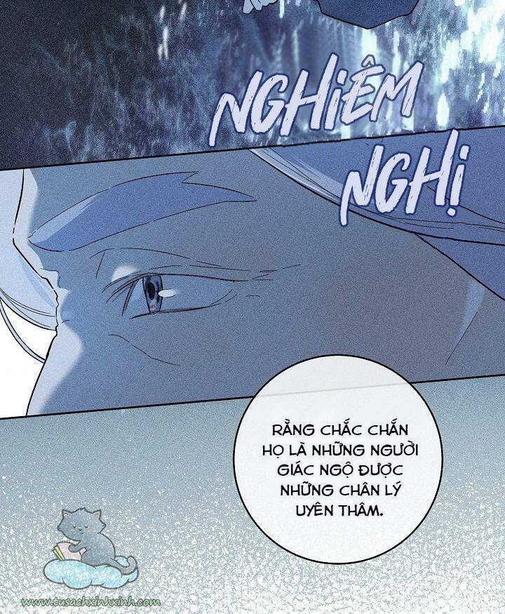Trang Trại Hạt Dẻ Gần Cung Điện Hoàng Gia Chap 25 - Next Chap 26