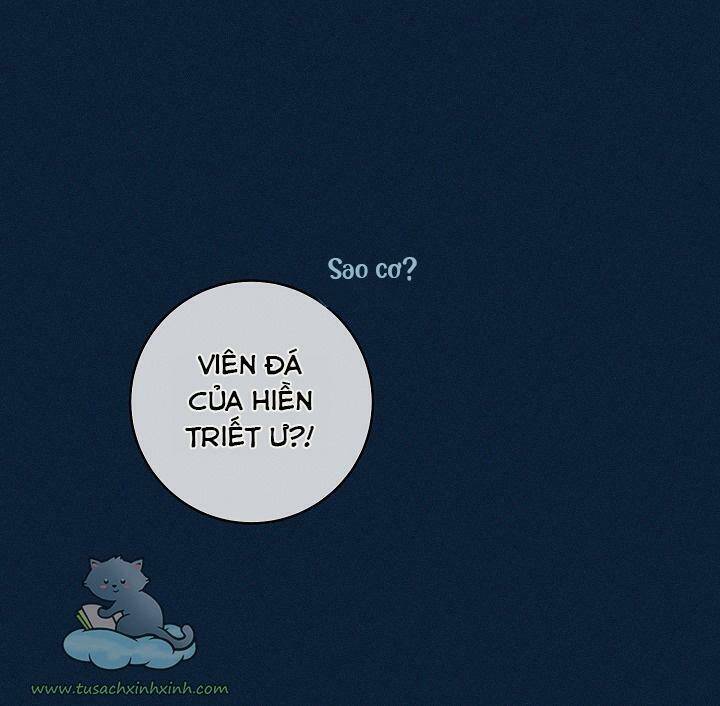 Trang Trại Hạt Dẻ Gần Cung Điện Hoàng Gia Chap 25 - Next Chap 26