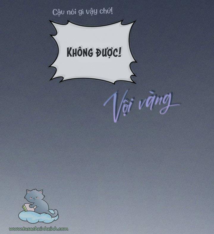 Trang Trại Hạt Dẻ Gần Cung Điện Hoàng Gia Chap 25 - Next Chap 26