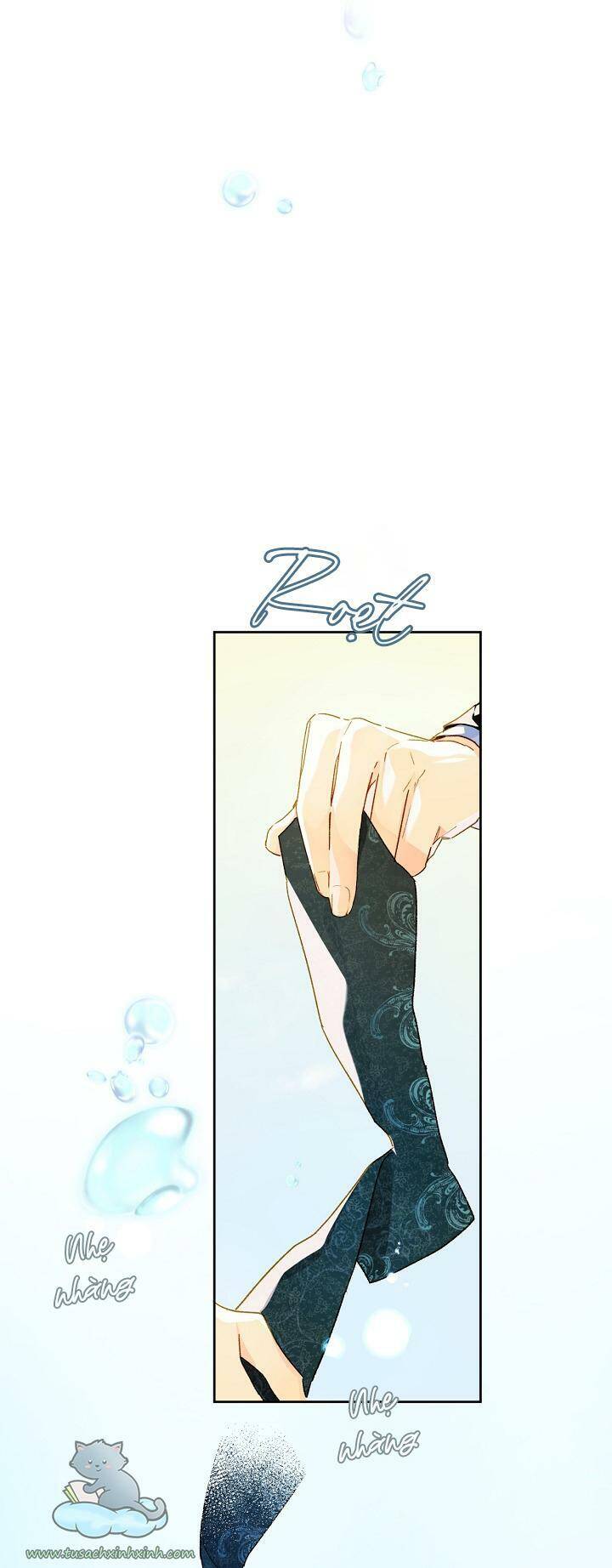 Trang Trại Hạt Dẻ Gần Cung Điện Hoàng Gia Chap 27 - Next Chap 28