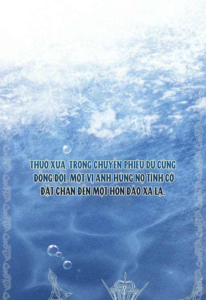 Trang Trại Hạt Dẻ Gần Cung Điện Hoàng Gia Chap 27 - Next Chap 28