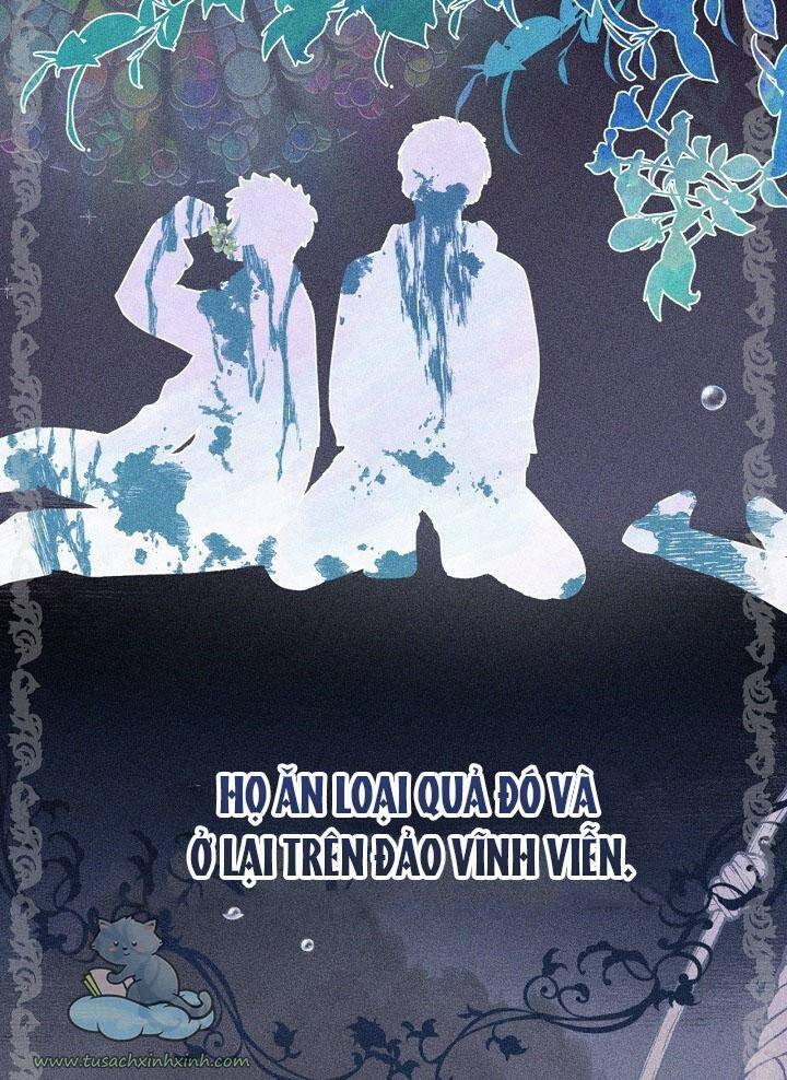 Trang Trại Hạt Dẻ Gần Cung Điện Hoàng Gia Chap 27 - Next Chap 28