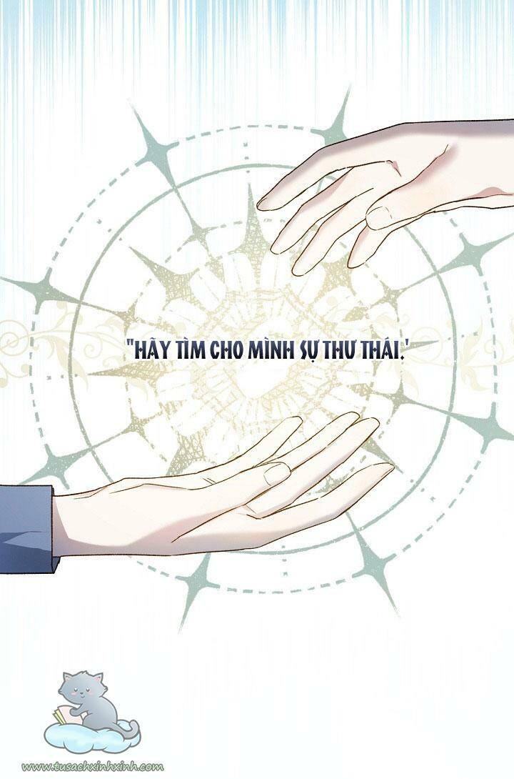 Trang Trại Hạt Dẻ Gần Cung Điện Hoàng Gia Chap 27 - Next Chap 28
