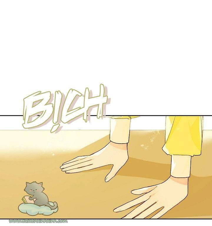 Trang Trại Hạt Dẻ Gần Cung Điện Hoàng Gia Chap 27 - Next Chap 28
