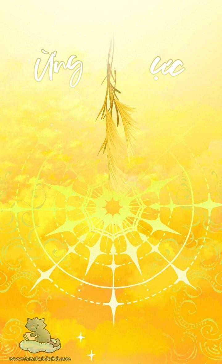 Trang Trại Hạt Dẻ Gần Cung Điện Hoàng Gia Chap 27 - Next Chap 28