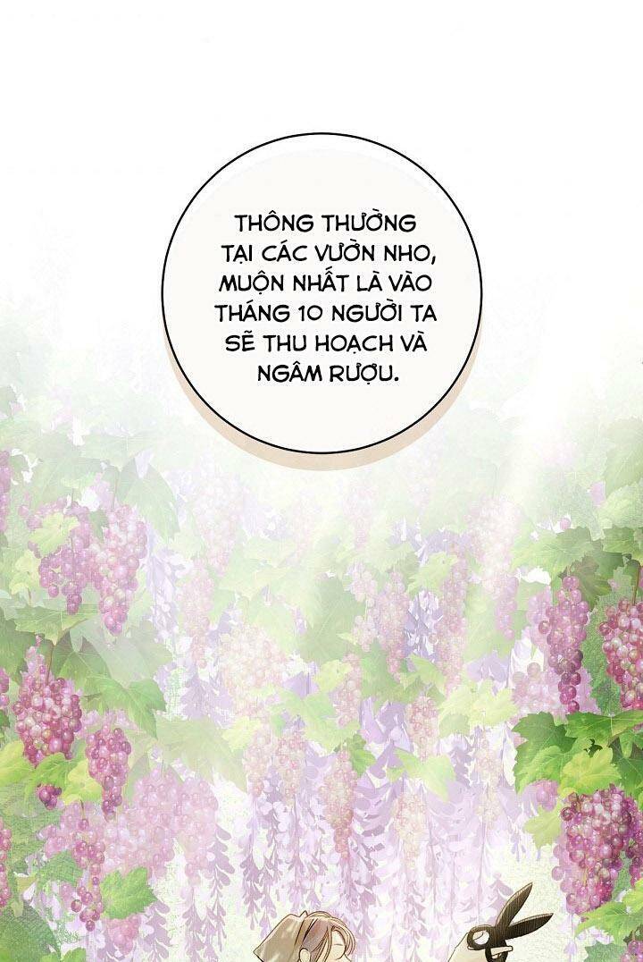 Trang Trại Hạt Dẻ Gần Cung Điện Hoàng Gia Chap 27 - Next Chap 28