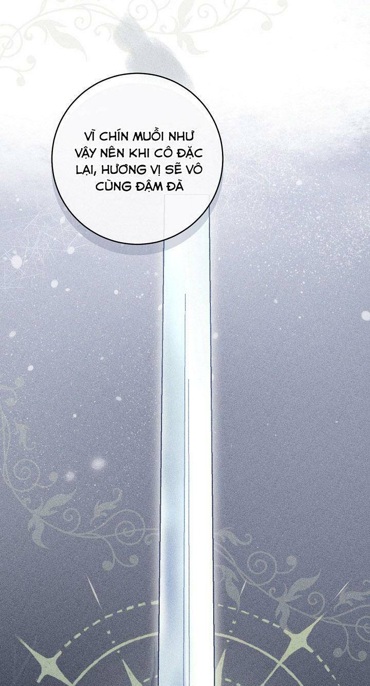 Trang Trại Hạt Dẻ Gần Cung Điện Hoàng Gia Chap 27 - Next Chap 28