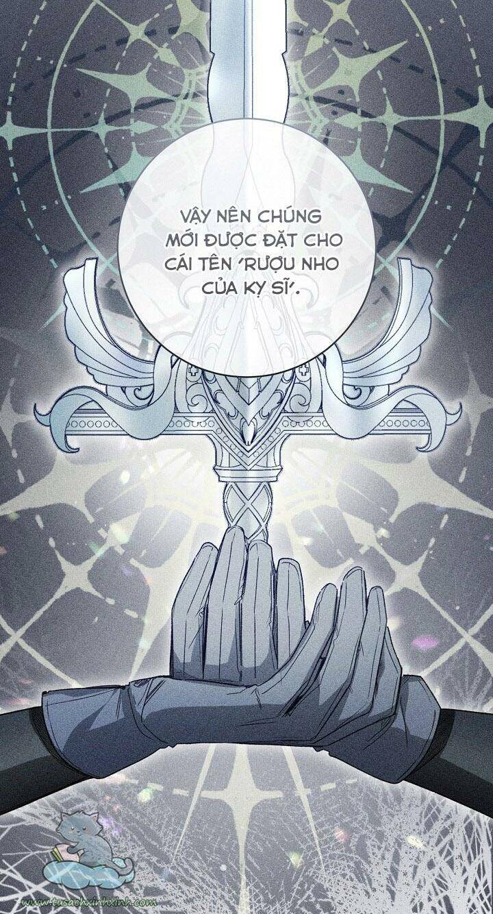 Trang Trại Hạt Dẻ Gần Cung Điện Hoàng Gia Chap 27 - Next Chap 28