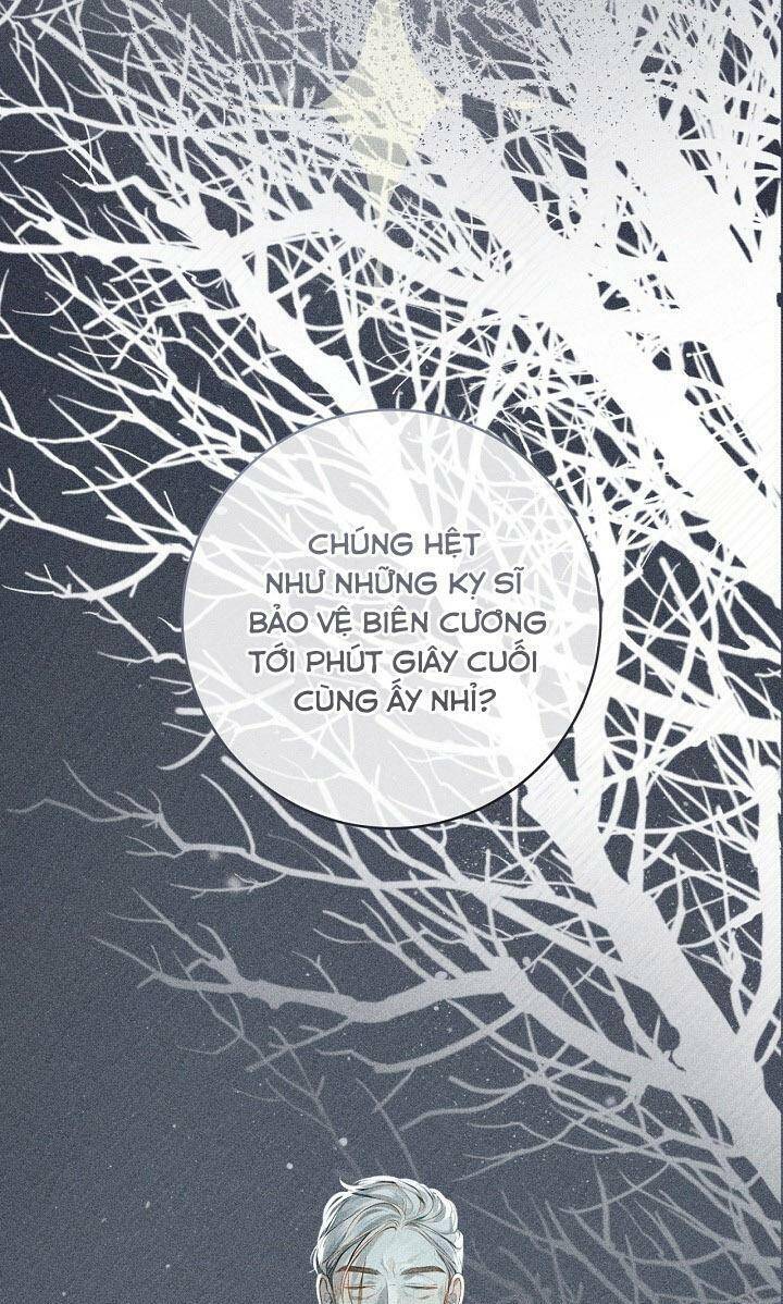 Trang Trại Hạt Dẻ Gần Cung Điện Hoàng Gia Chap 27 - Next Chap 28